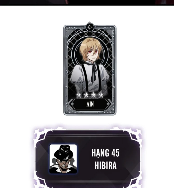 Gacha Vô Hạn Chapter 190 - 107