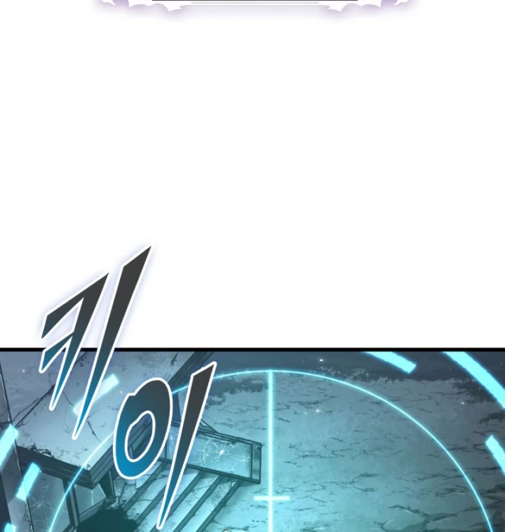 Gacha Vô Hạn Chapter 190 - 108