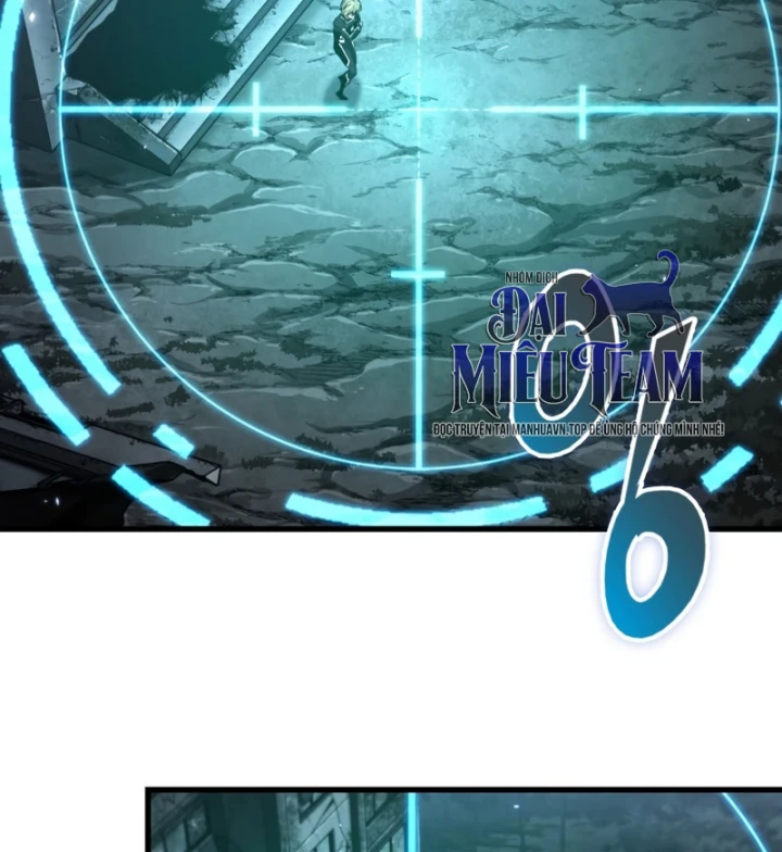 Gacha Vô Hạn Chapter 190 - 109