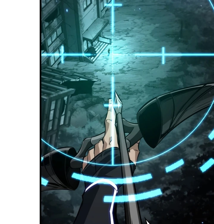 Gacha Vô Hạn Chapter 190 - 110
