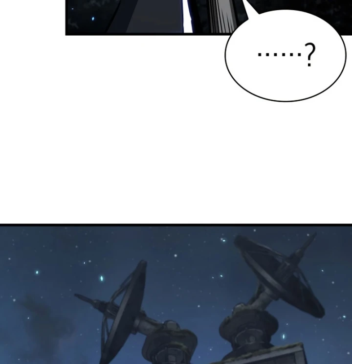 Gacha Vô Hạn Chapter 190 - 111
