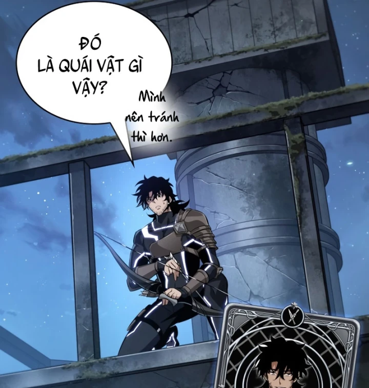 Gacha Vô Hạn Chapter 190 - 113
