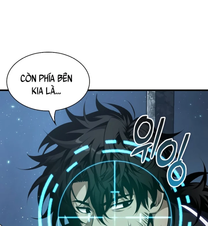 Gacha Vô Hạn Chapter 190 - 115