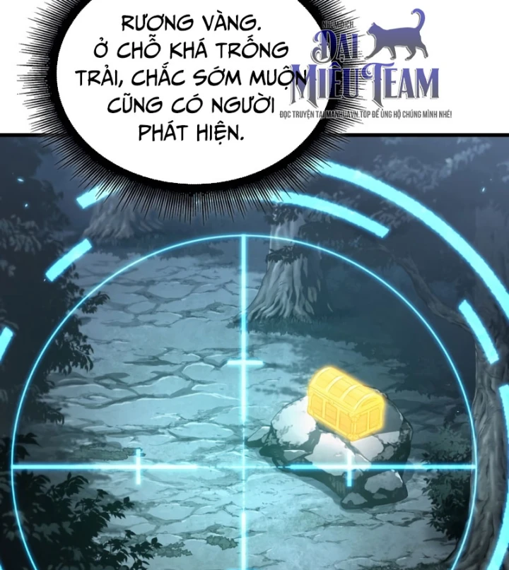 Gacha Vô Hạn Chapter 190 - 117