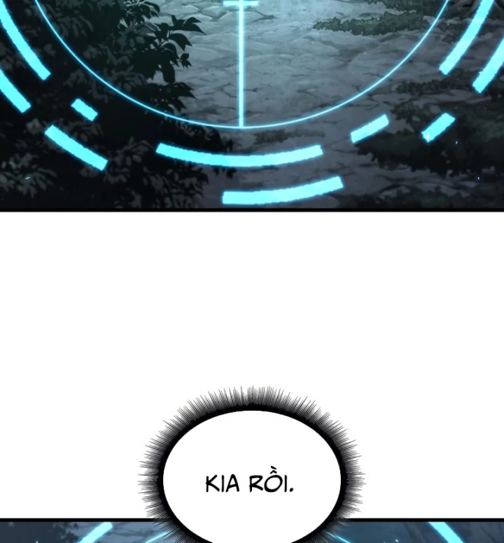 Gacha Vô Hạn Chapter 190 - 118