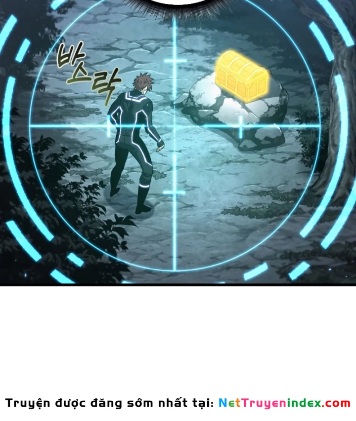 Gacha Vô Hạn Chapter 190 - 119