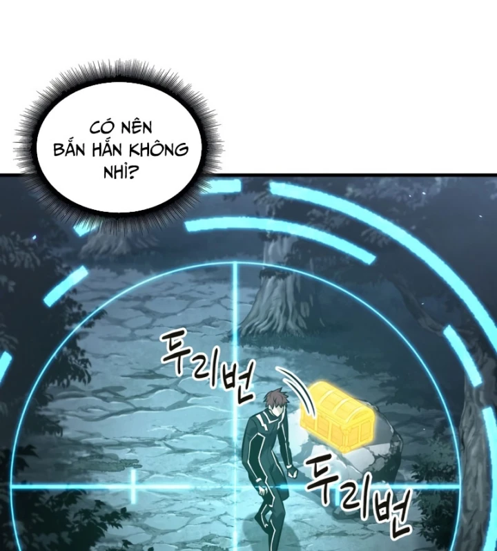 Gacha Vô Hạn Chapter 190 - 120