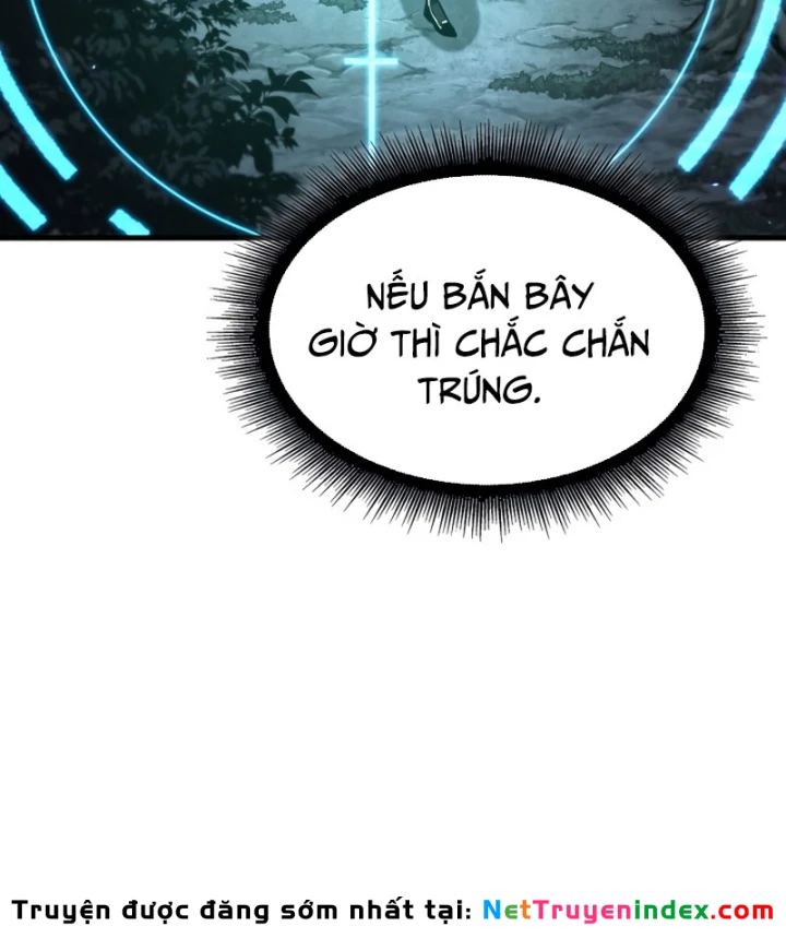Gacha Vô Hạn Chapter 190 - 121