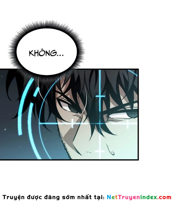 Gacha Vô Hạn Chapter 190 - 122