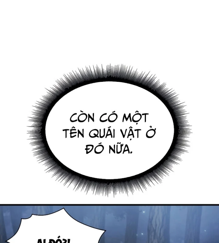 Gacha Vô Hạn Chapter 190 - 123