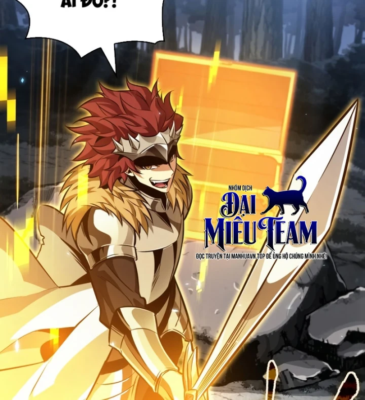 Gacha Vô Hạn Chapter 190 - 124