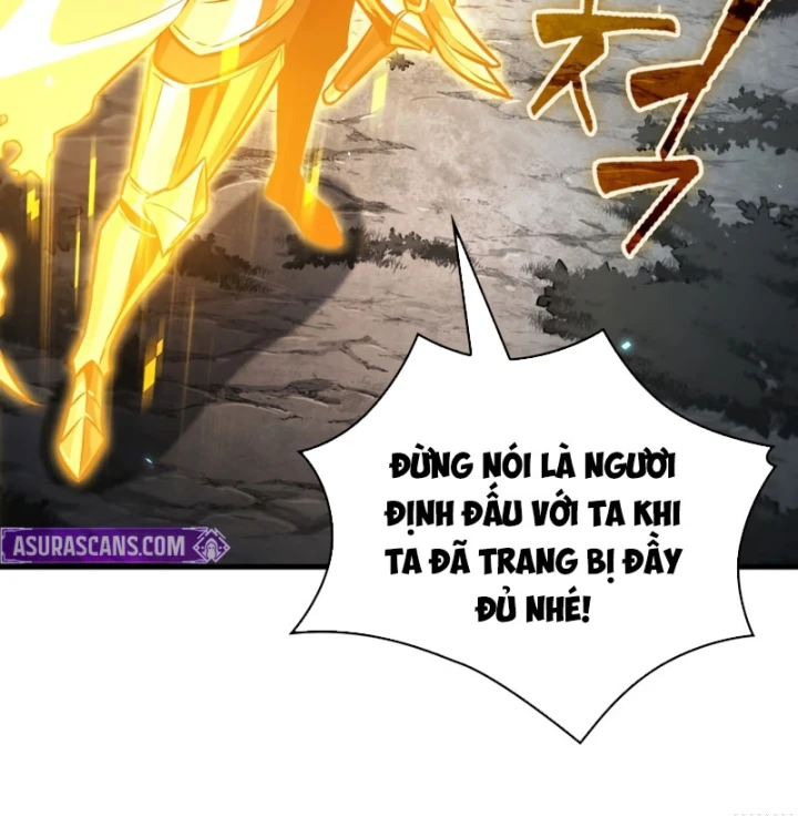 Gacha Vô Hạn Chapter 190 - 125
