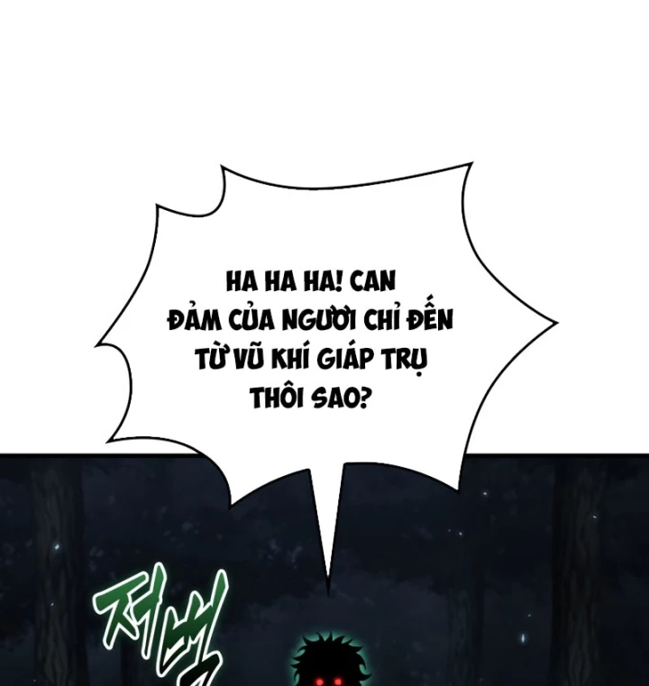 Gacha Vô Hạn Chapter 190 - 126