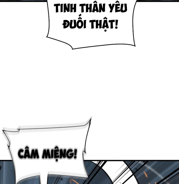 Gacha Vô Hạn Chapter 190 - 128