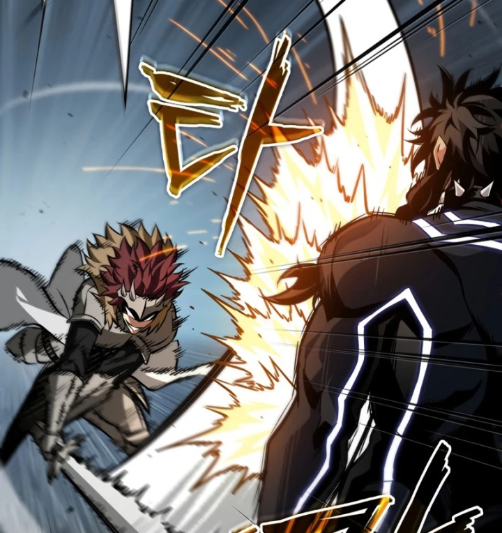 Gacha Vô Hạn Chapter 190 - 129