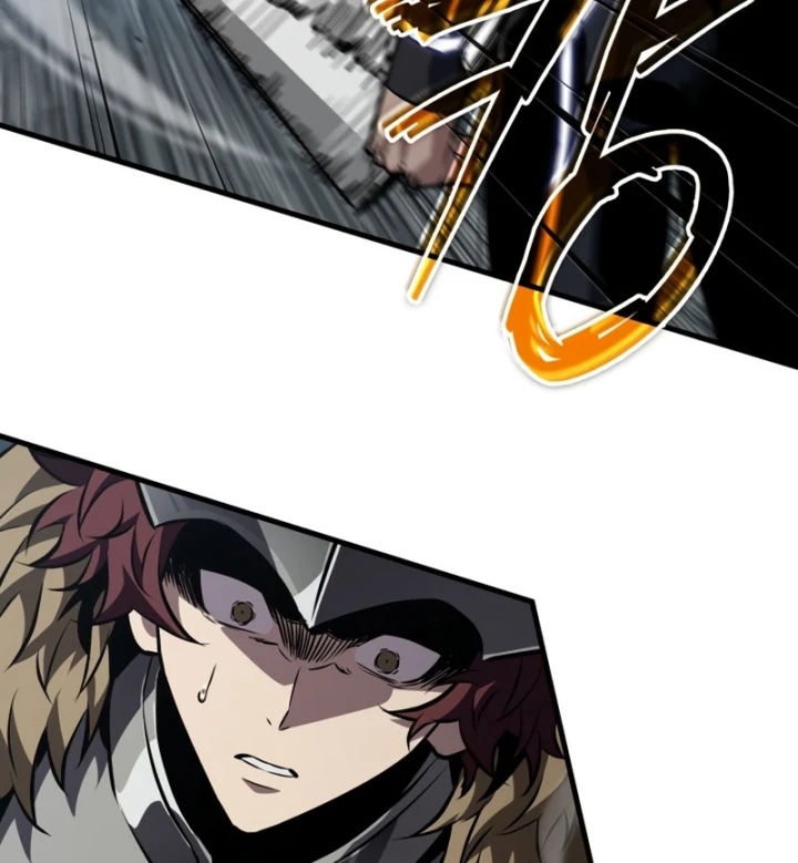 Gacha Vô Hạn Chapter 190 - 130