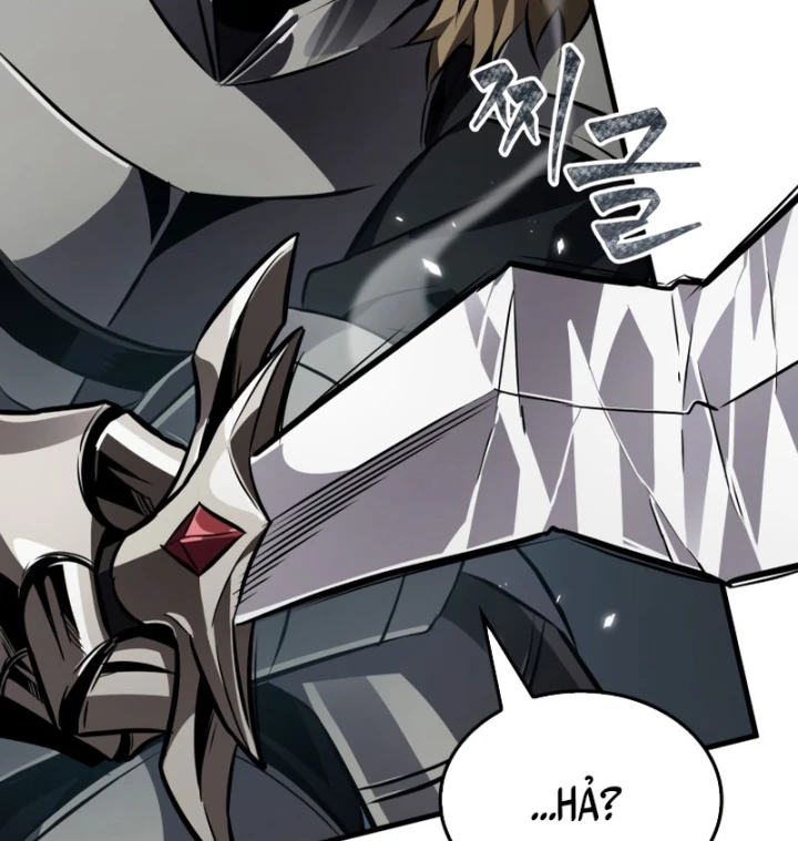 Gacha Vô Hạn Chapter 190 - 131