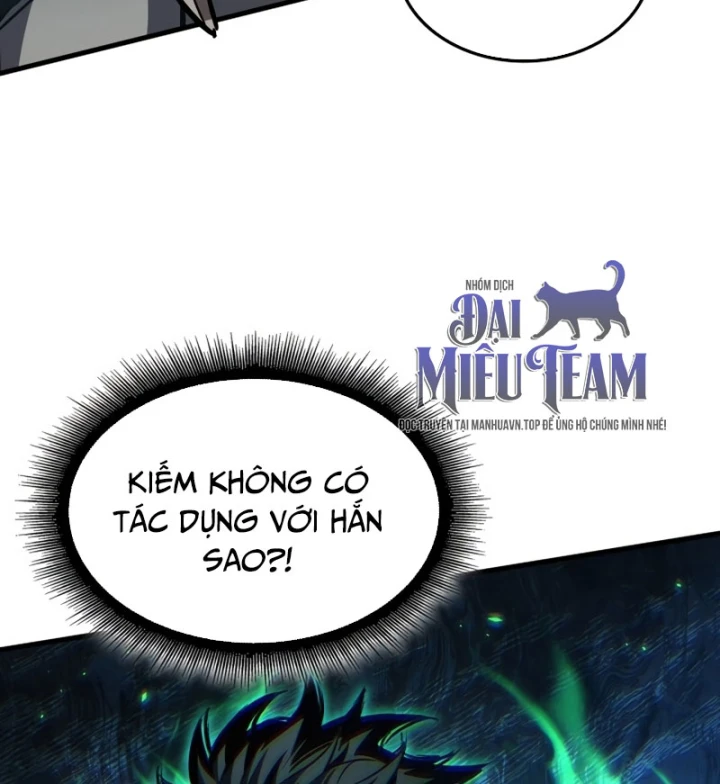Gacha Vô Hạn Chapter 190 - 132
