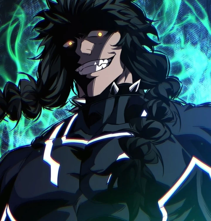 Gacha Vô Hạn Chapter 190 - 133