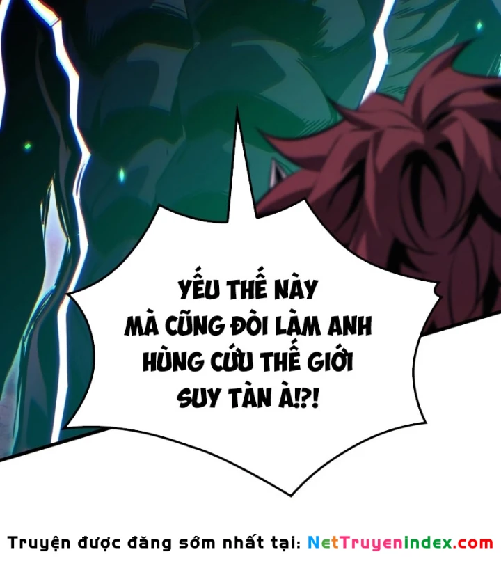 Gacha Vô Hạn Chapter 190 - 134