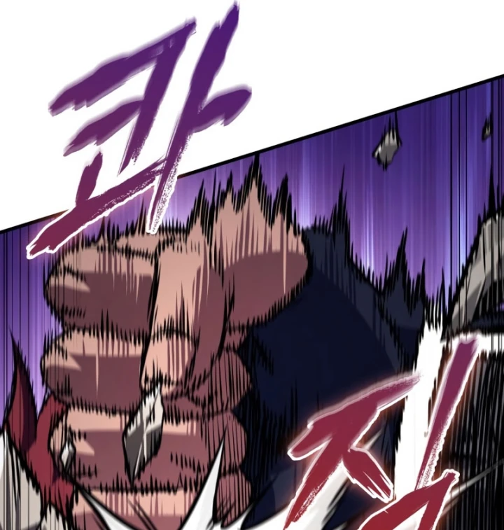 Gacha Vô Hạn Chapter 190 - 136