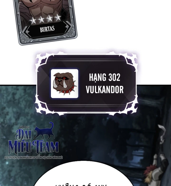 Gacha Vô Hạn Chapter 190 - 139