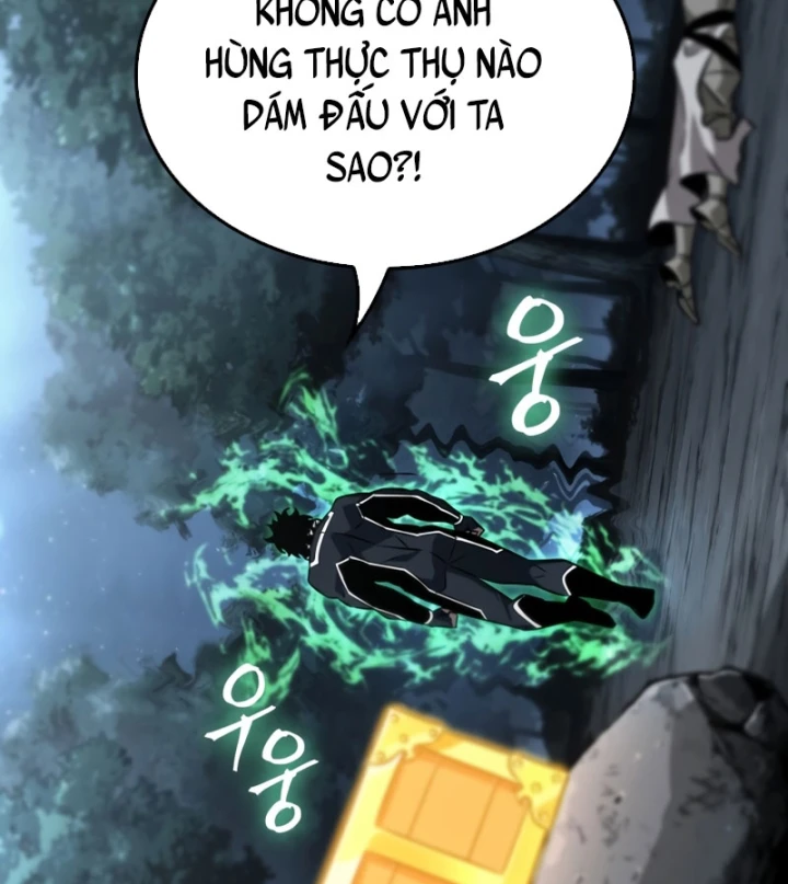 Gacha Vô Hạn Chapter 190 - 140