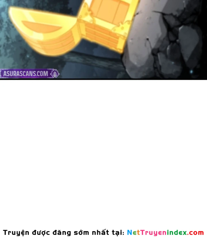 Gacha Vô Hạn Chapter 190 - 141