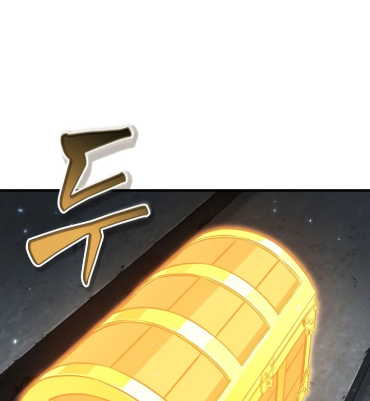 Gacha Vô Hạn Chapter 190 - 142