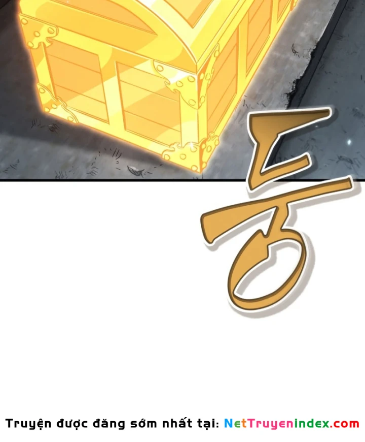 Gacha Vô Hạn Chapter 190 - 143