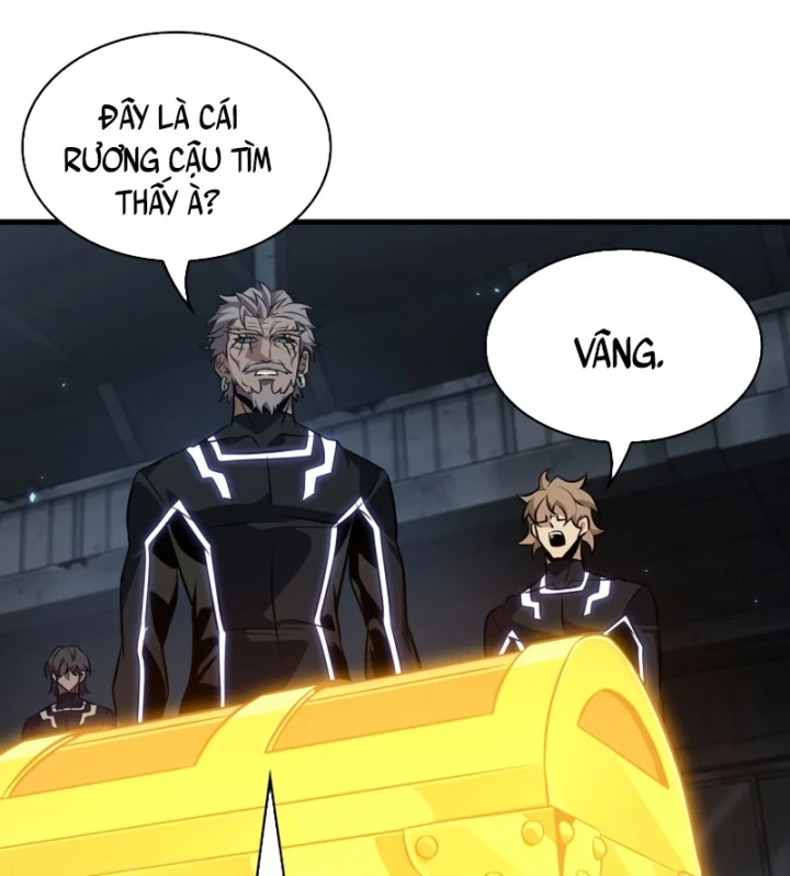 Gacha Vô Hạn Chapter 190 - 144