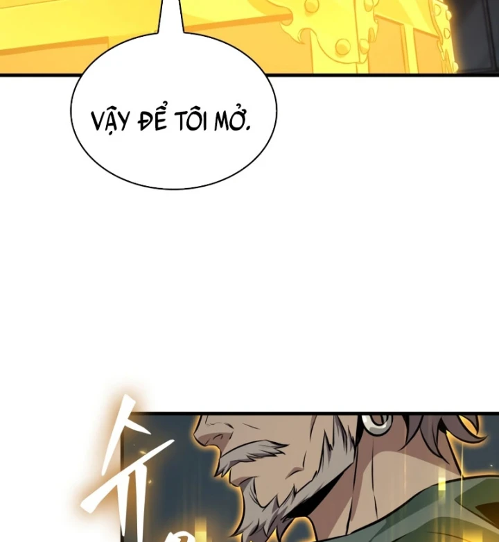 Gacha Vô Hạn Chapter 190 - 145