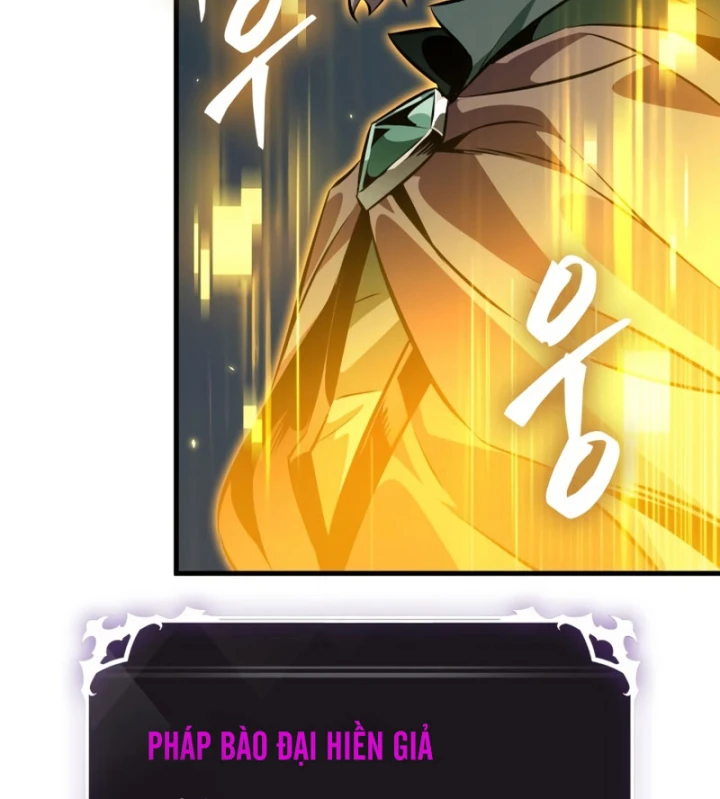 Gacha Vô Hạn Chapter 190 - 146