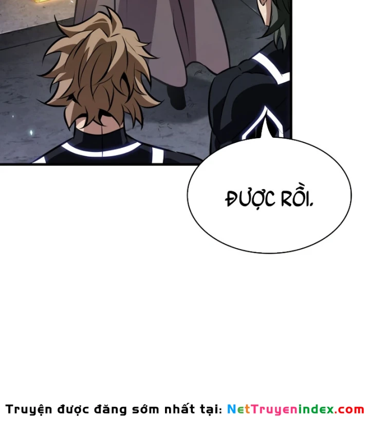 Gacha Vô Hạn Chapter 190 - 149