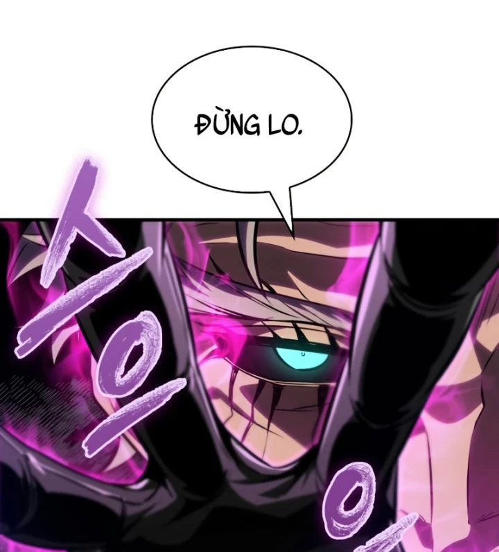 Gacha Vô Hạn Chapter 190 - 150