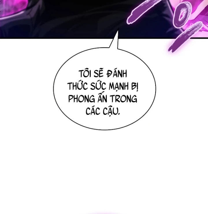 Gacha Vô Hạn Chapter 190 - 151