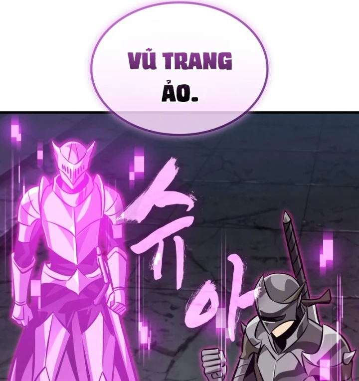 Gacha Vô Hạn Chapter 190 - 152