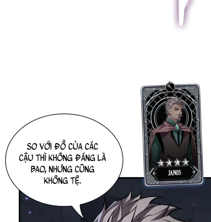Gacha Vô Hạn Chapter 190 - 154