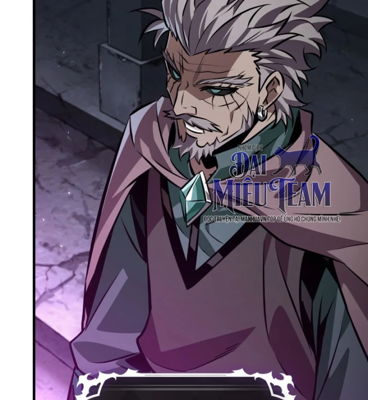 Gacha Vô Hạn Chapter 190 - 155