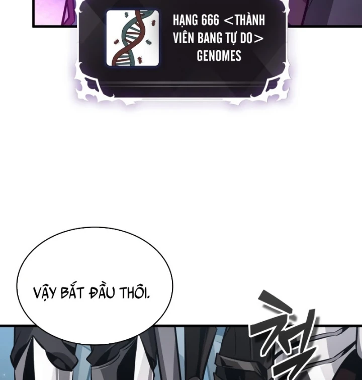 Gacha Vô Hạn Chapter 190 - 156