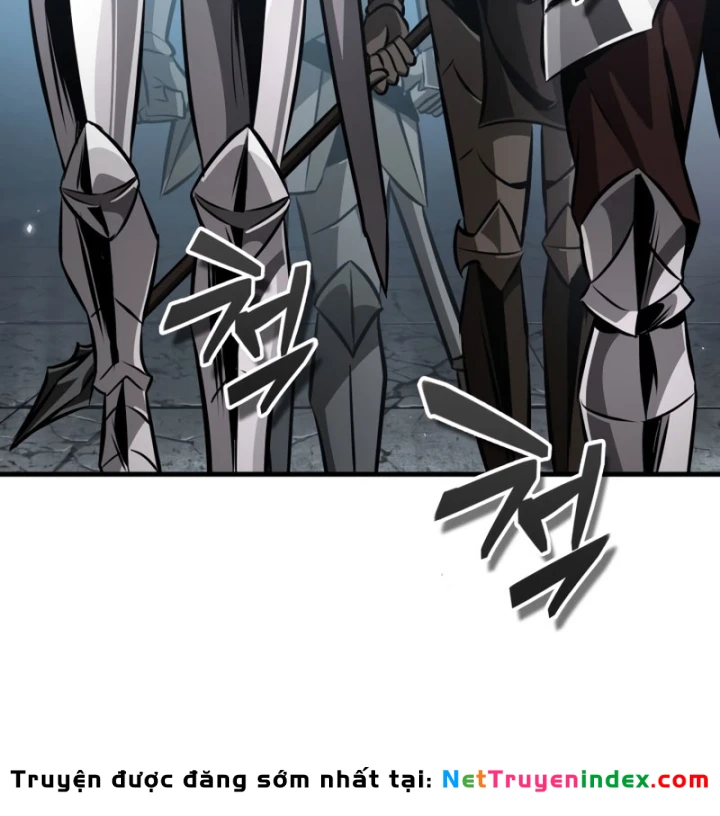Gacha Vô Hạn Chapter 190 - 157