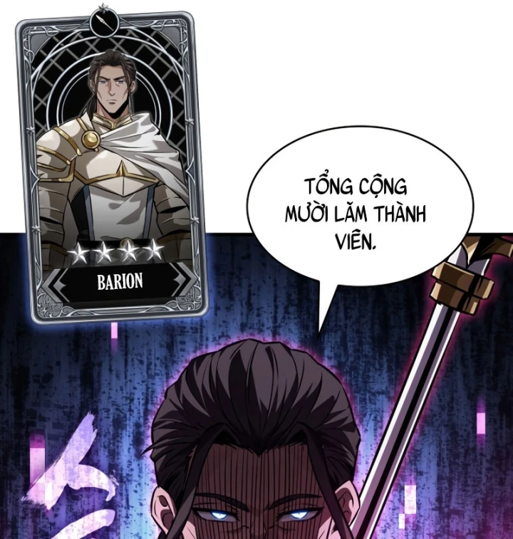 Gacha Vô Hạn Chapter 190 - 159