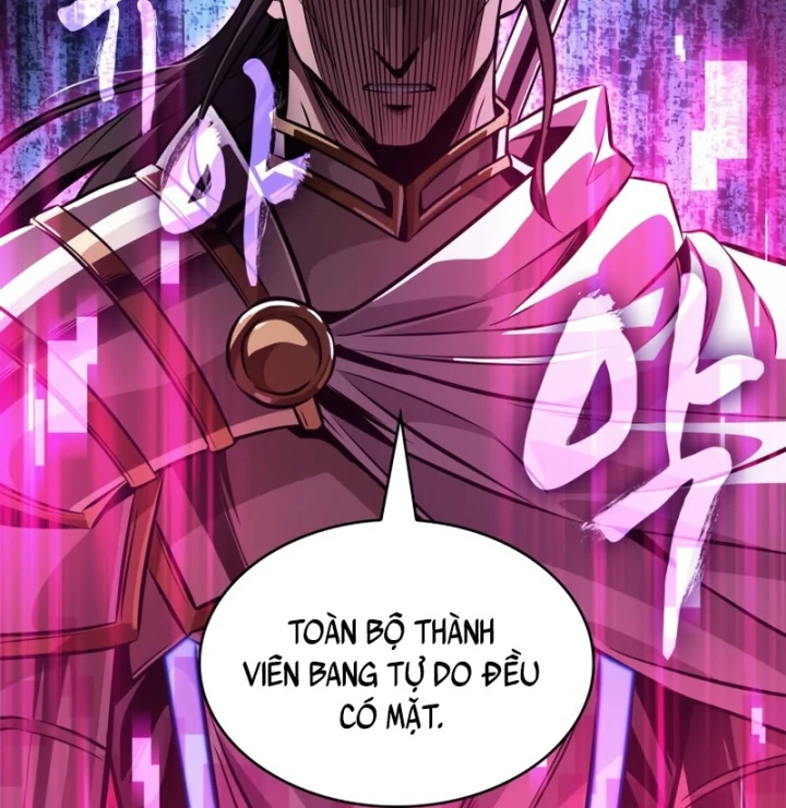 Gacha Vô Hạn Chapter 190 - 160