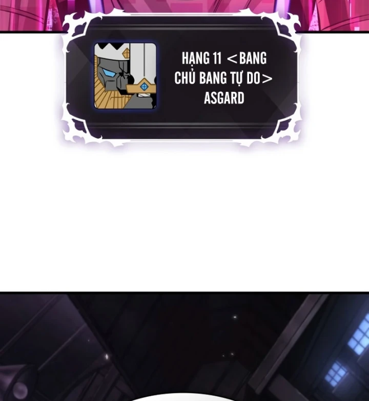 Gacha Vô Hạn Chapter 190 - 161