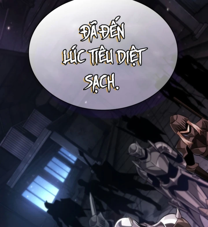 Gacha Vô Hạn Chapter 190 - 162