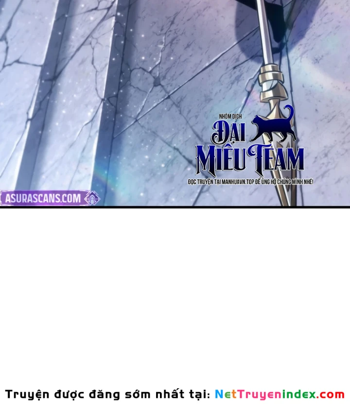Gacha Vô Hạn Chapter 190 - 164