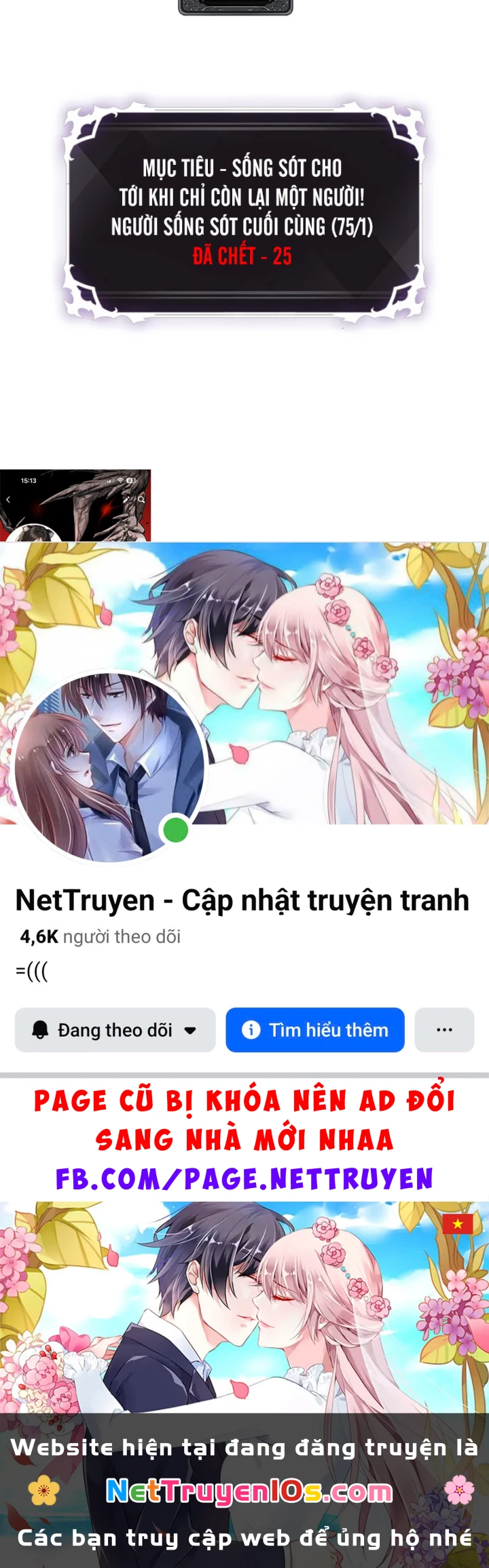 Gacha Vô Hạn Chapter 190 - 167