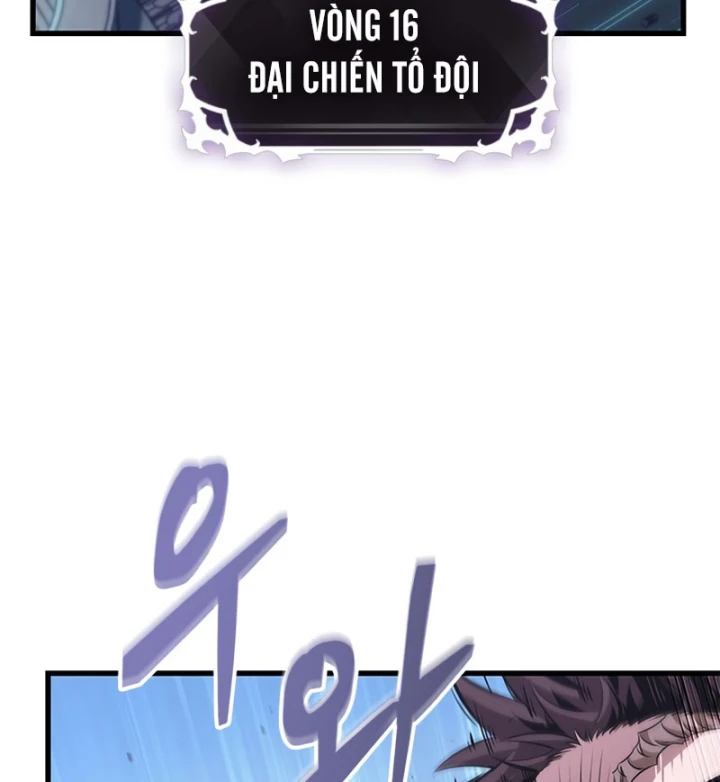Gacha Vô Hạn Chapter 191 - 3