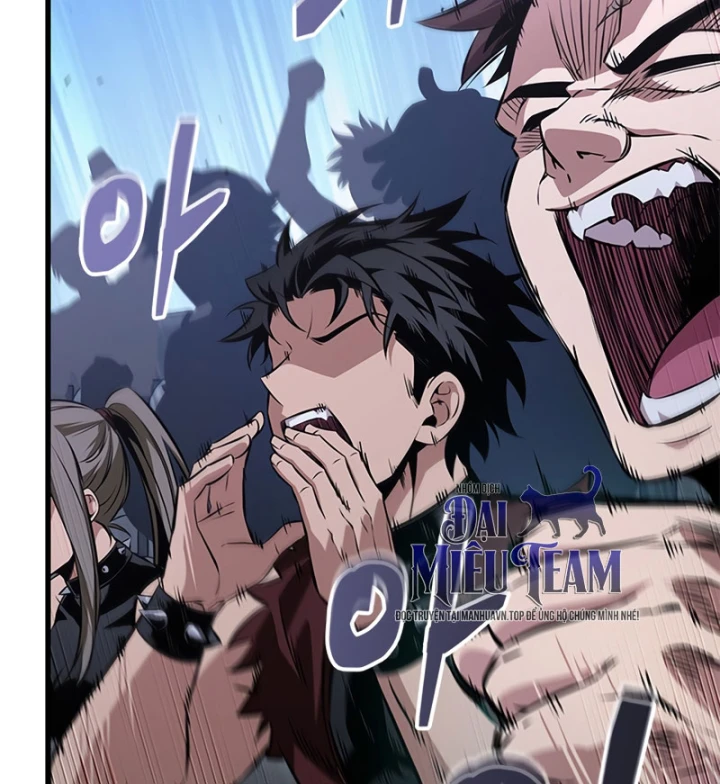 Gacha Vô Hạn Chapter 191 - 4
