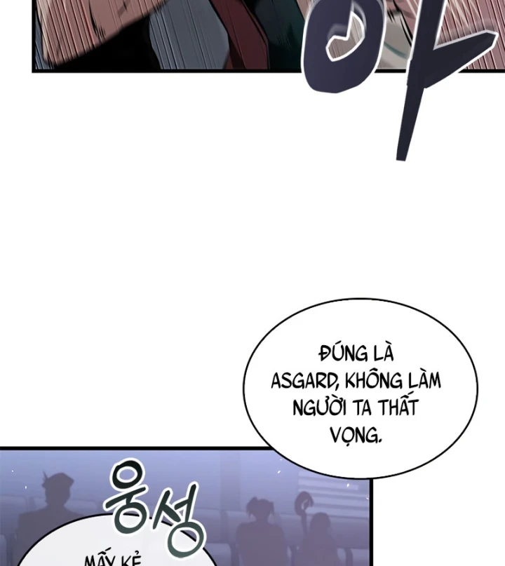Gacha Vô Hạn Chapter 191 - 5